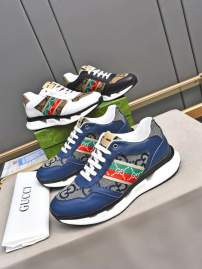 Picture of Gucci Shoes _SKUGuccisz38-45hnh020210358
